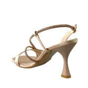 Πέδιλα MARA COLLECTION B-7705 ΠΕΔΙΛΑ