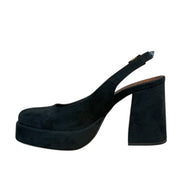 Γόβες MARA COLLECTION B-7712 ΓΟΒΕΣ