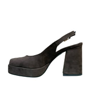 Γόβες MARA COLLECTION B-7712 ΓΟΒΕΣ