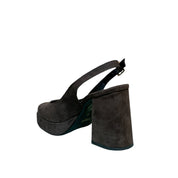 Γόβες MARA COLLECTION B-7712 ΓΟΒΕΣ