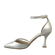 Γόβες MARA COLLECTION B-788 ΓΟΒΕΣ