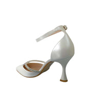 Γόβες MARA COLLECTION B-788 ΓΟΒΕΣ