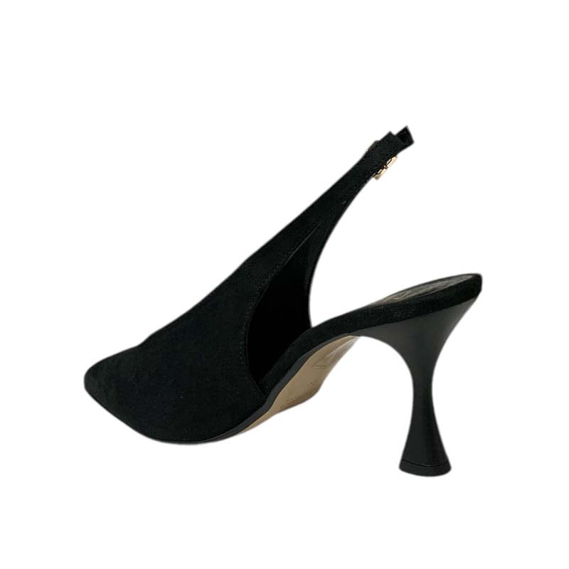 Γόβες MARA COLLECTION B-800 ΓΟΒΕΣ