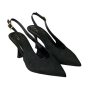 Γόβες MARA COLLECTION B-800 ΓΟΒΕΣ