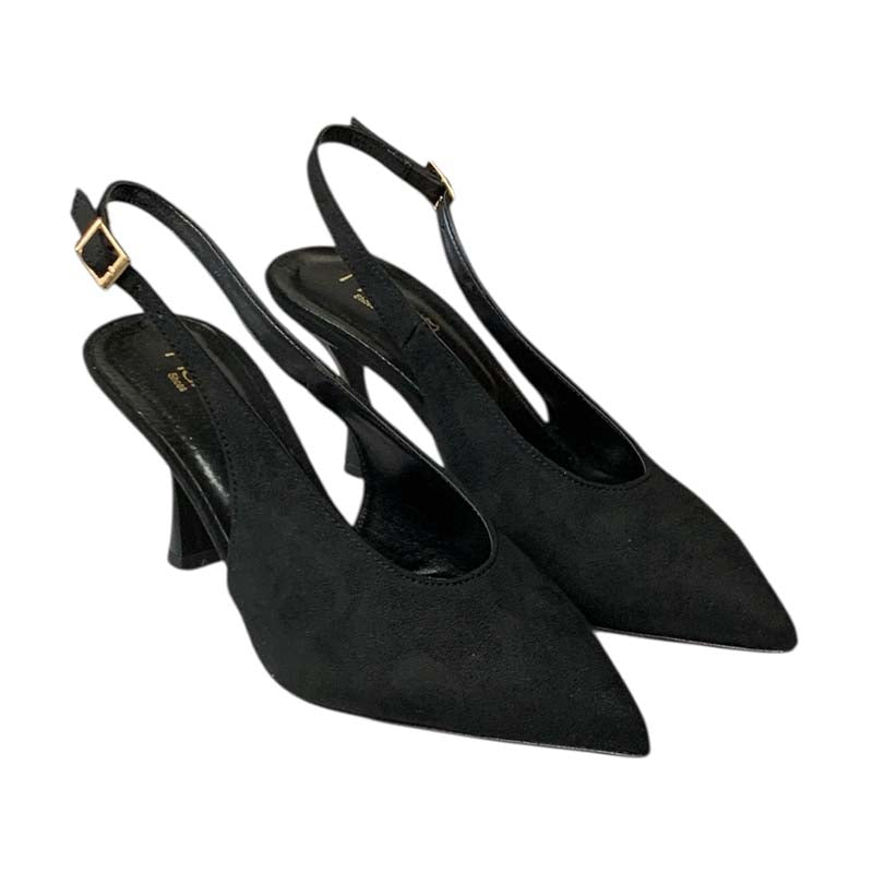 Γόβες MARA COLLECTION B-800 ΓΟΒΕΣ