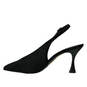 Γόβες MARA COLLECTION B-800 ΓΟΒΕΣ