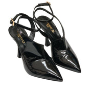 Γόβες MARA COLLECTION B-9090 ΓΟΒΕΣ