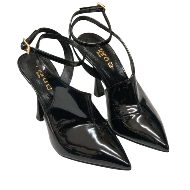 Γόβες MARA COLLECTION B-9090 ΓΟΒΕΣ