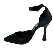 Γόβες MARA COLLECTION B-916 ΓΟΒΕΣ