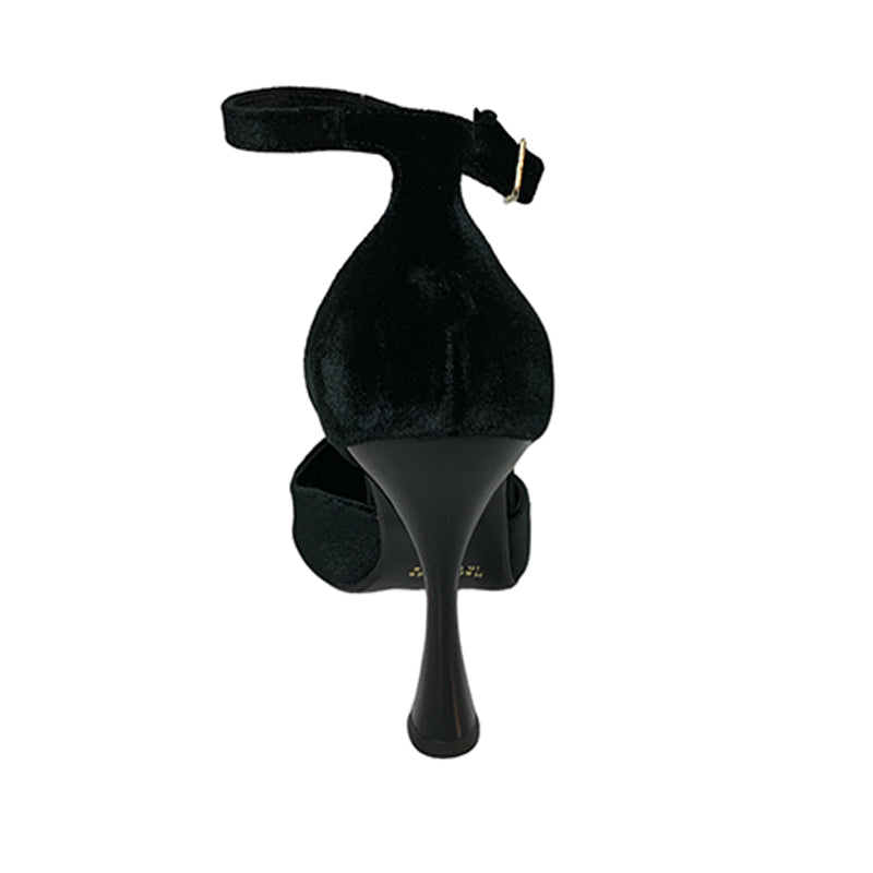 Γόβες MARA COLLECTION B-916 ΓΟΒΕΣ