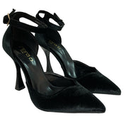 Γόβες MARA COLLECTION B-916 ΓΟΒΕΣ