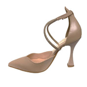 Γόβες MARA COLLECTION B-917 ΓΟΒΕΣ