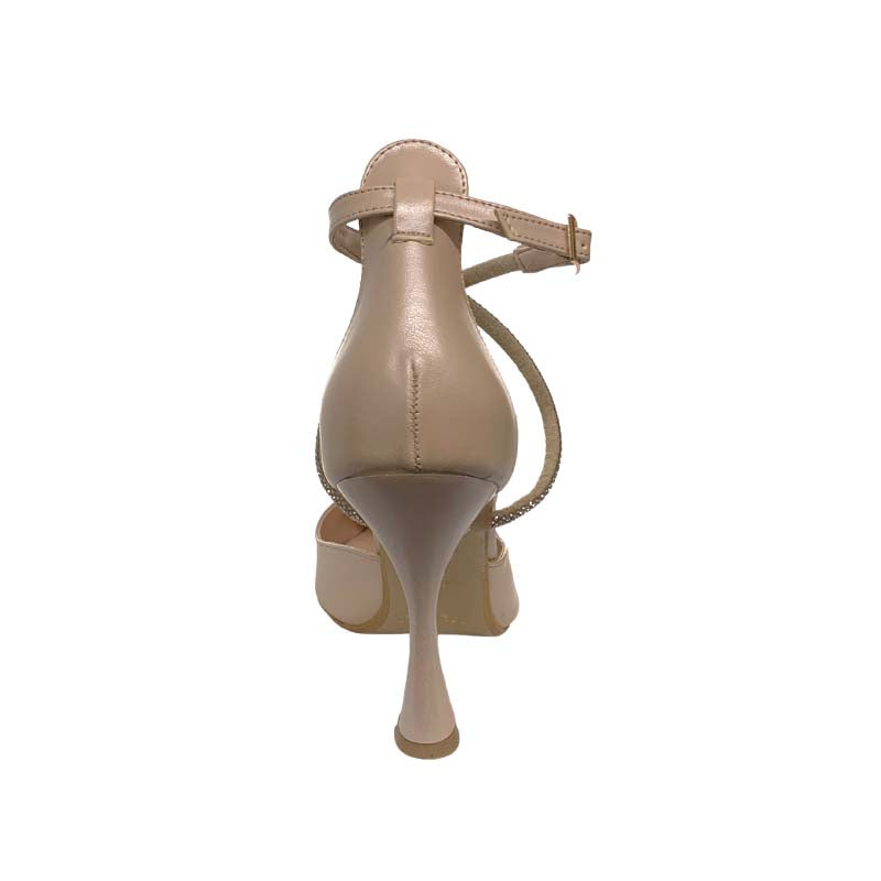 Γόβες MARA COLLECTION B-917 ΓΟΒΕΣ