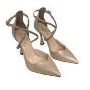 Γόβες MARA COLLECTION B-917 ΓΟΒΕΣ