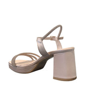 Πέδιλα MARA COLLECTION B-9590 ΠΕΔΙΛΑ