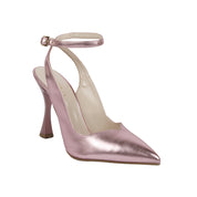 Γόβες MARA COLLECTION B-975 ΓΟΒΕΣ