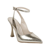 Γόβες MARA COLLECTION B-975 ΓΟΒΕΣ