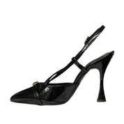 Γόβες MARA COLLECTION B-994 ΓΟΒΕΣ