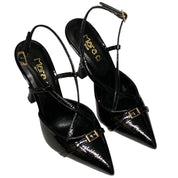 Γόβες MARA COLLECTION B-994 ΓΟΒΕΣ