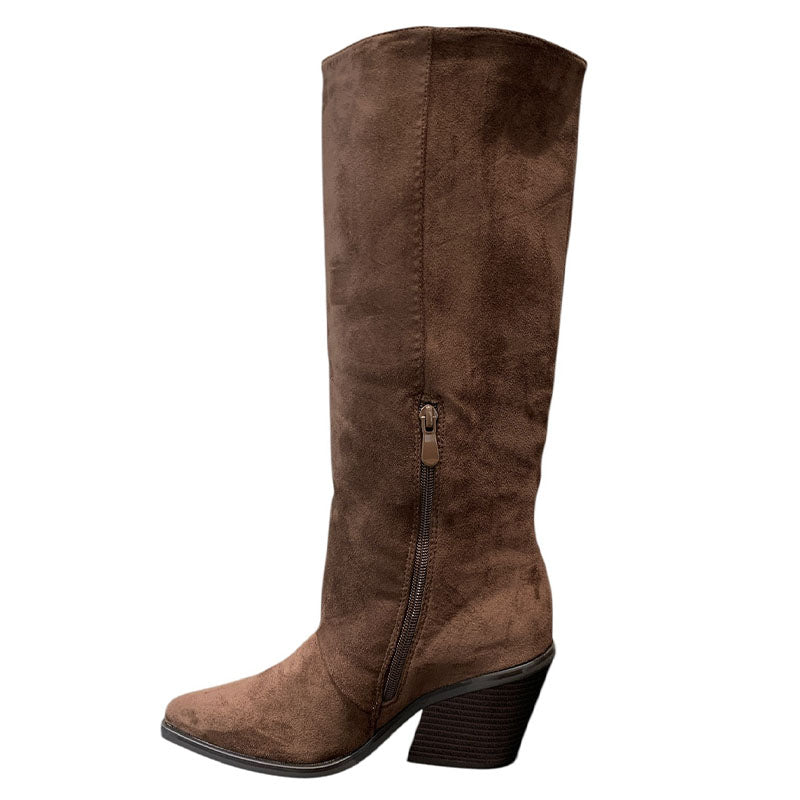 Μπότες MARA COLLECTION BM229 ΜΠΟΤΕΣ