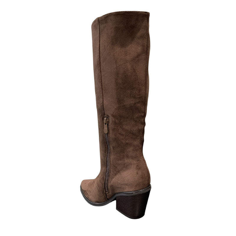 Μπότες MARA COLLECTION BM229 ΜΠΟΤΕΣ