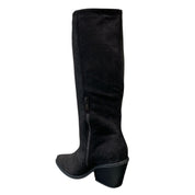 Μπότες MARA COLLECTION BM229 ΜΠΟΤΕΣ