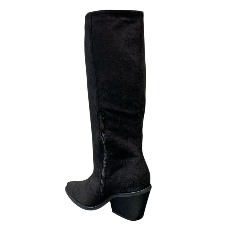 Μπότες MARA COLLECTION BM229 ΜΠΟΤΕΣ