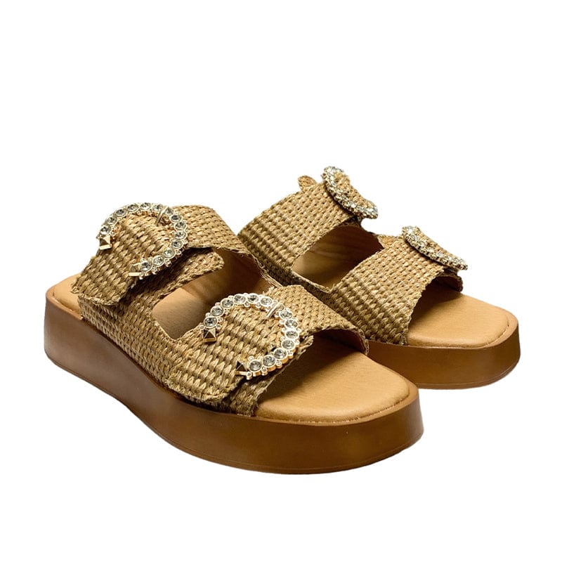 Πλατφόρμες MARA COLLECTION G-0591 ΠΛΑΤΦΟΡΜΕΣ