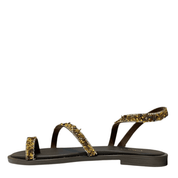 Σανδάλια MARA COLLECTION G-140 ΣΑΝΔΑΛΙΑ