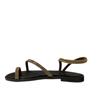 Σανδάλια MARA COLLECTION G-142 ΣΑΝΔΑΛΙΑ