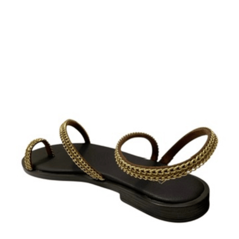 Σανδάλια MARA COLLECTION G-142 ΣΑΝΔΑΛΙΑ