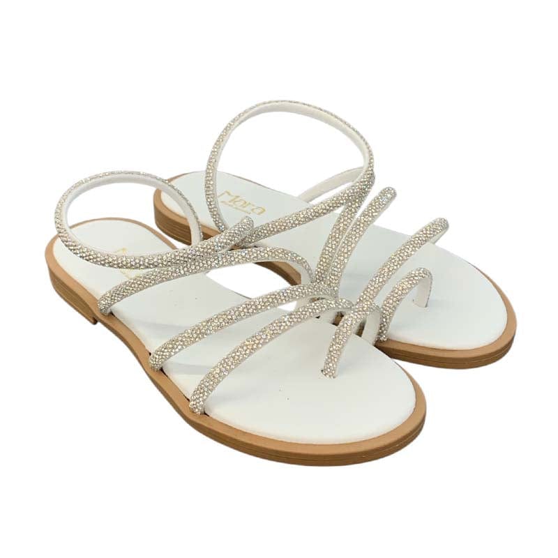 Σανδάλια MARA COLLECTION G-146 ΣΑΝΔΑΛΙΑ