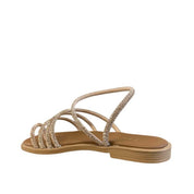 Σανδάλια MARA COLLECTION G-146 ΣΑΝΔΑΛΙΑ/FLATFORMS