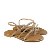 Σανδάλια MARA COLLECTION G-146 ΣΑΝΔΑΛΙΑ/FLATFORMS