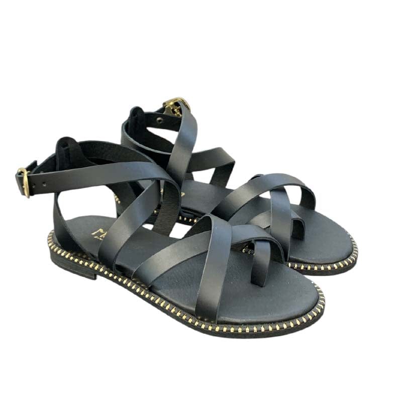 Σανδάλια MARA COLLECTION G-195 ΣΑΝΔΑΛΙΑ