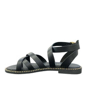 Σανδάλια MARA COLLECTION G-195 ΣΑΝΔΑΛΙΑ