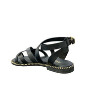 Σανδάλια MARA COLLECTION G-195 ΣΑΝΔΑΛΙΑ