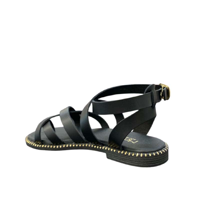 Σανδάλια MARA COLLECTION G-195 ΣΑΝΔΑΛΙΑ