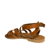 Σανδάλια MARA COLLECTION G-195 ΣΑΝΔΑΛΙΑ