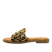 Σανδάλια MARA COLLECTION G-761 ΣΑΝΔΑΛΙΑ