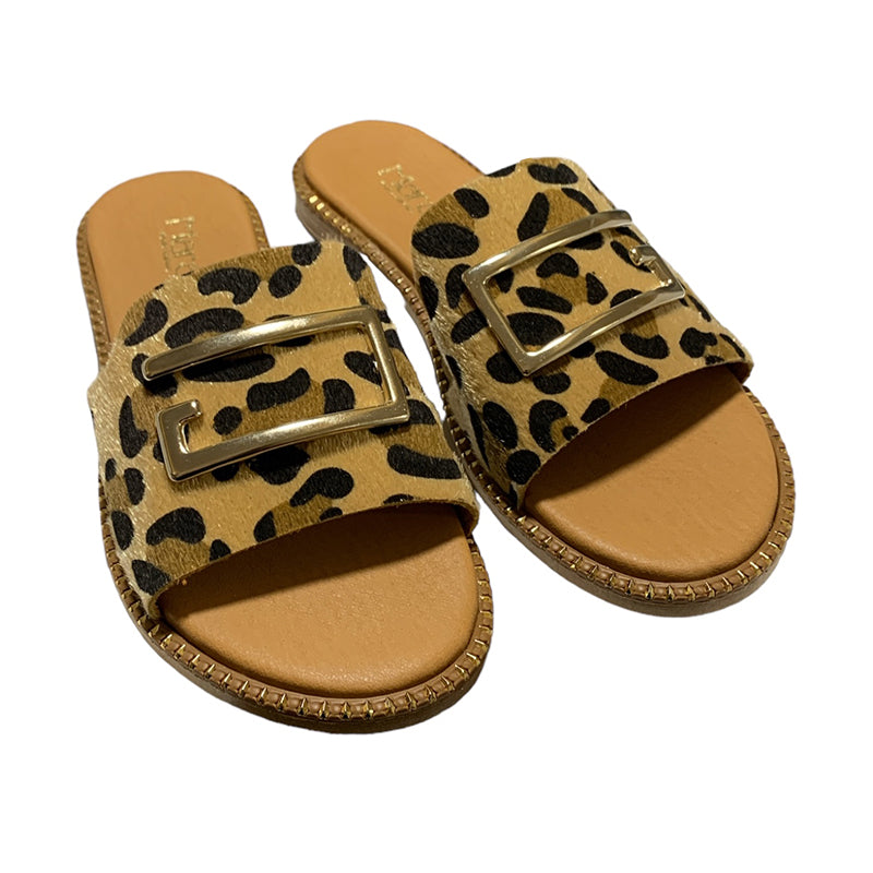 Σανδάλια MARA COLLECTION G-761 ΣΑΝΔΑΛΙΑ