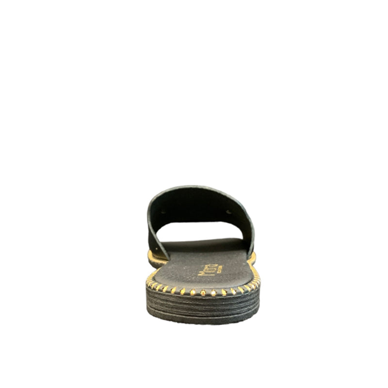 Σανδάλια MARA COLLECTION G-761 ΣΑΝΔΑΛΙΑ