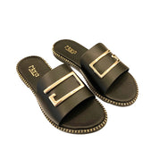 Σανδάλια MARA COLLECTION G-761 ΣΑΝΔΑΛΙΑ