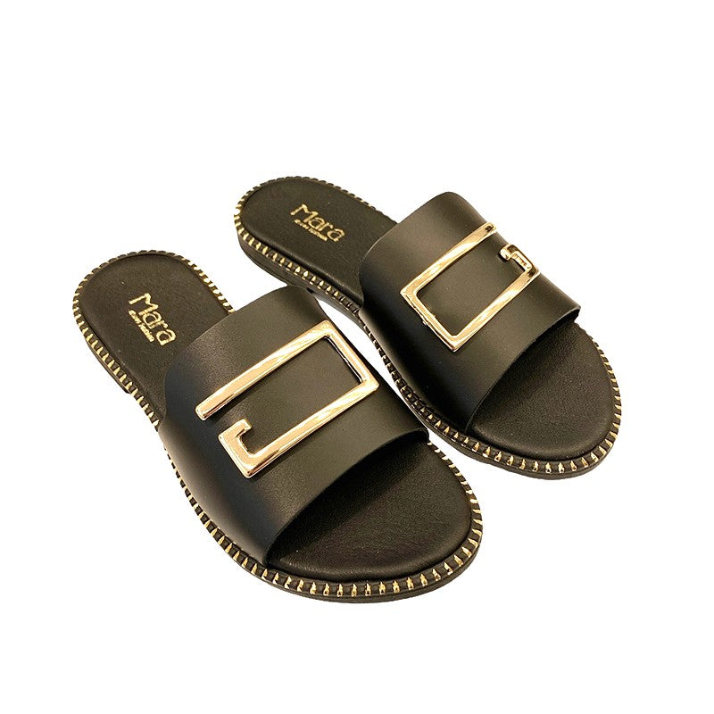 Σανδάλια MARA COLLECTION G-761 ΣΑΝΔΑΛΙΑ