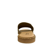 Σανδάλια MARA COLLECTION G-761 ΣΑΝΔΑΛΙΑ