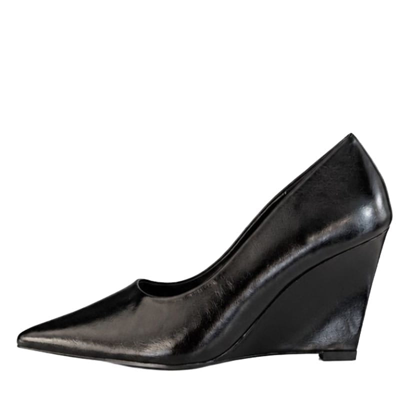 Γόβες MARA COLLECTION H1855 ΓΟΒΕΣ