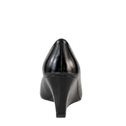 Γόβες MARA COLLECTION H1855 ΓΟΒΕΣ