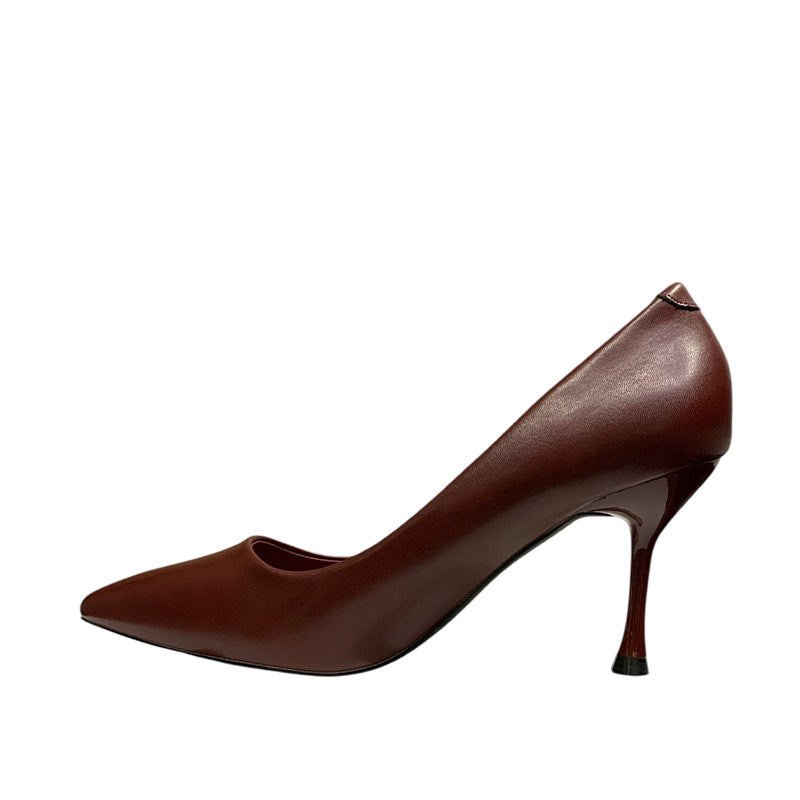 Γόβες MARA COLLECTION H5789 ΓΟΒΕΣ