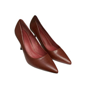 Γόβες MARA COLLECTION H5789 ΓΟΒΕΣ