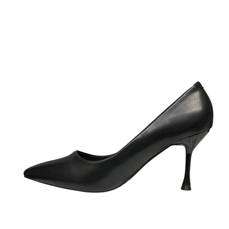 Γόβες MARA COLLECTION H5789 ΓΟΒΕΣ